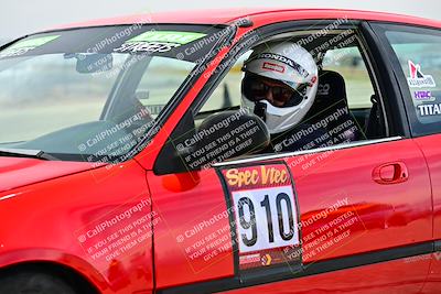 media/May-03-2025-Speed Ventures (Sat) [[ededc6c3fe]]/Yellow Group/Session 2 (Grid and Turn 14)/